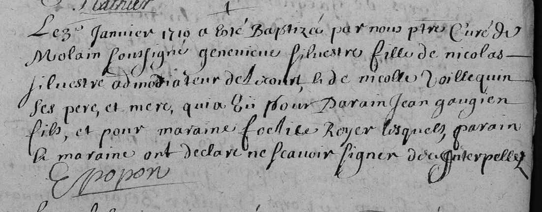 Naissance Genevieve Sylvestre.jpg